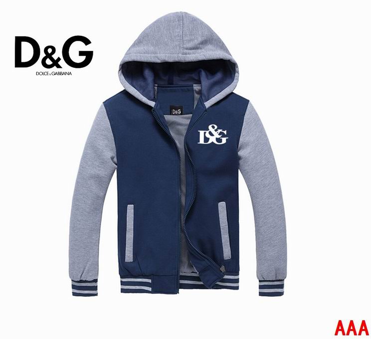 DG hoodie S-XXXL-320